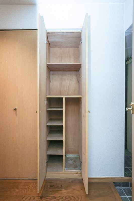 近くのファミリーマート 福岡唐人町一丁目店まで115m（徒歩2分）