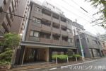 じゅうグランドモア薬院IIの間取り画像