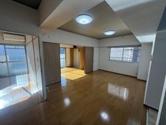 高木ビルの外観画像