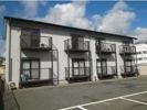 セレッソ津屋崎の間取り画像