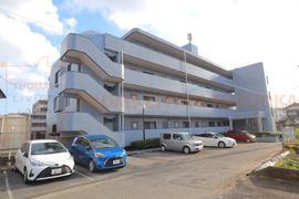 第5オリエンタル山繁の外観画像