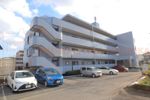 第5オリエンタル山繁の間取り画像