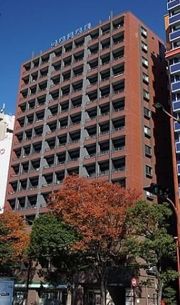ギャラン御供所町の外観画像