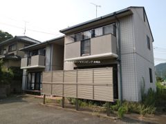 エクセレントMの外観画像