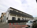 シエロ赤間の間取り画像