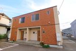 リースランド吉松Iの間取り画像