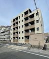アスシード春日宝町の間取り画像