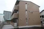 SAGE5の間取り画像