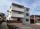 D-room原町駅南の外観