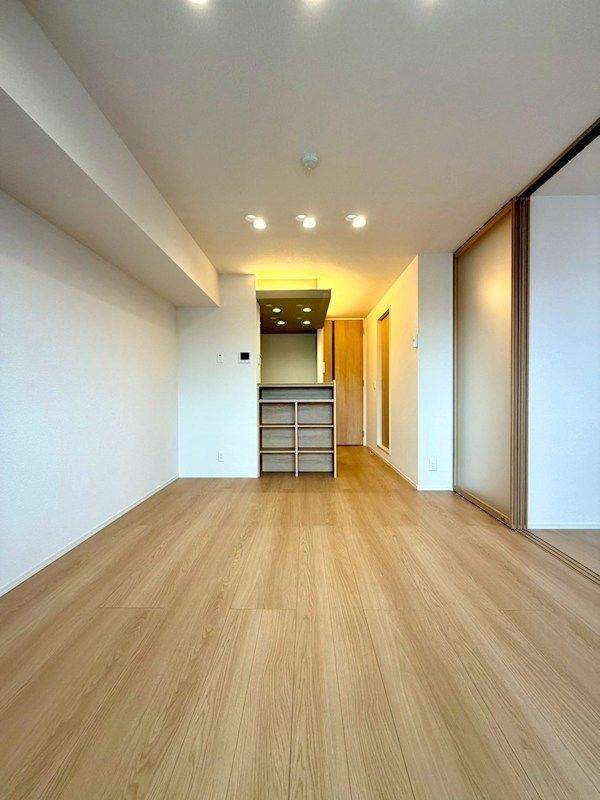 近くのザ・ビッグ エクスプレス粕屋店まで939m（徒歩12分）