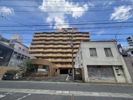 ダイアパレス大名の間取り画像