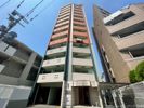 プライムアーバン薬院南の間取り画像