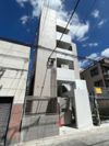 MODERN PALAZZO山王Growの間取り画像