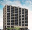 エンクレスト博多駅南GRACEの間取り画像