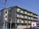 Cityハイツ山田の間取り画像