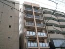 ソピア大手門の間取り画像