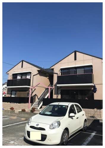 いい部屋ネット】次郎丸(福岡市早良区)の賃貸物件(マンション