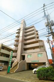 CITY SPIRE春日南の外観画像
