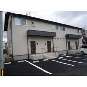 カーサ水城の外観画像
