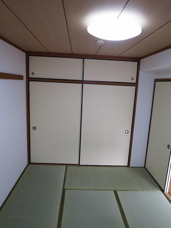 近くのTSUTAYA 福岡西新店まで371m(徒歩5分)