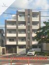 ルーチェ平尾の間取り画像