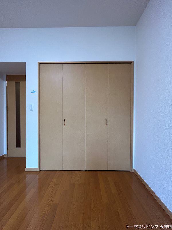 近くの株式会社たべごろ百旬館ふくやまで436m（徒歩6分）