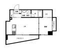 KRISKARの間取り画像