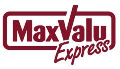近くのMaxvalu Express（マックスバリュ エクスプレス） 大濠店まで550m（徒歩7分）