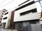 メゾン シレンス大濠の間取り画像