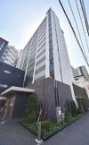 エンクレスト天神FOCUSの間取り画像