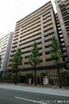 アクタス博多Vタワーの間取り画像