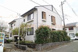 フラワーポテト正弥IIの外観画像