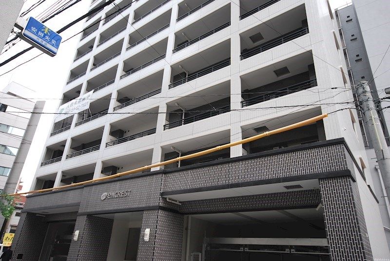 近くの佐田病院まで148m（徒歩2分）