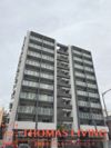 S-FORT高宮の間取り画像