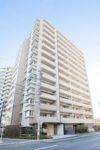 エンクレスト南福岡 奏の杜の外観