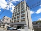 アザレ東公園の間取り画像