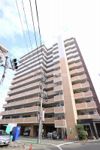 リアンシエルブルー東公園の間取り画像