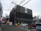 Grandir Anneの外観画像
