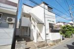 リヴィエール田島の間取り画像