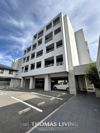 CONSONANCE SNGの間取り画像