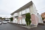 コアラハウスの間取り画像