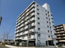 アブニール新宮Iの間取り画像