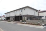 サンフラワー16Bの間取り画像