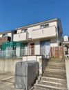 長者原東戸建の間取り画像