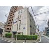M・FLAT薬院の間取り画像