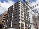 ボヌール高砂の間取り画像