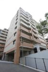 キルンズ高取の間取り画像