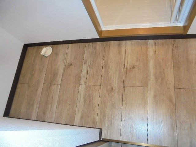 近くの小野病院まで596m（徒歩8分）