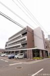 レトワール吉塚の間取り画像