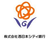 近くの西日本シティ銀行 ファミリーマート博多中洲5丁目店 （ATM）まで176m（徒歩3分）